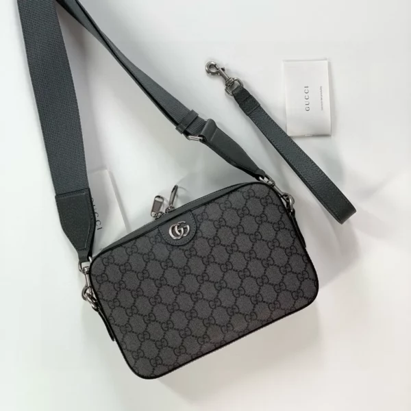 Gucci bag - rep bags