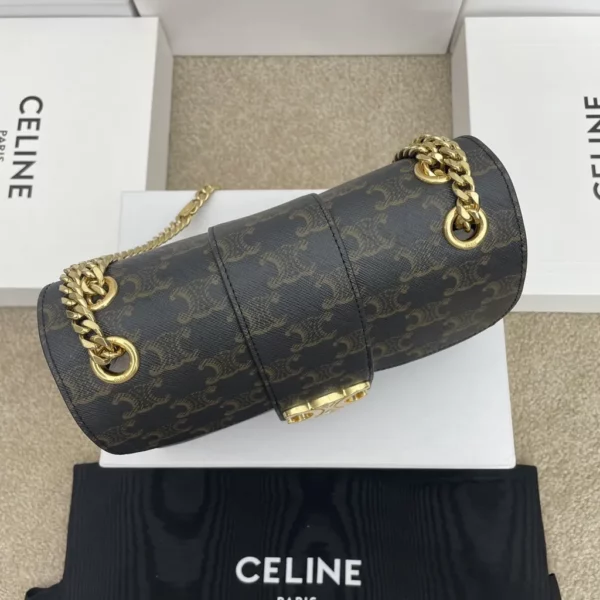 Celine bag - replica bags