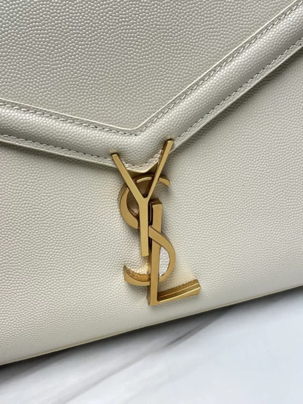 Saint Laurent bag - replica bags