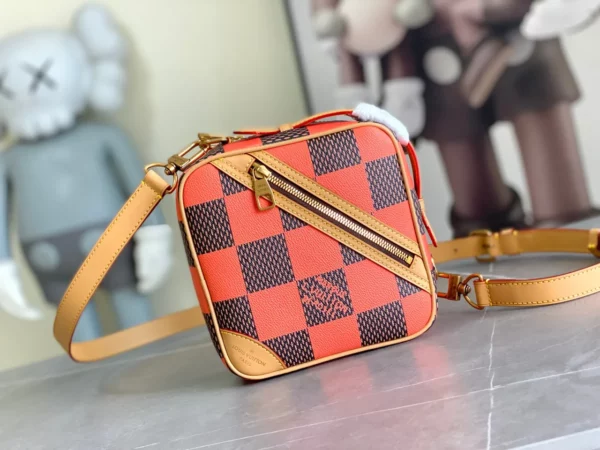 Louis Vuitton bag - louis vuitton replica bags