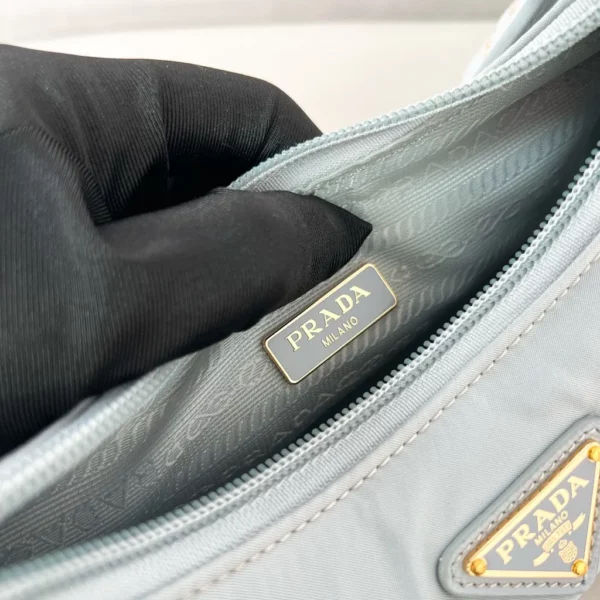 Prada bag - replica bags