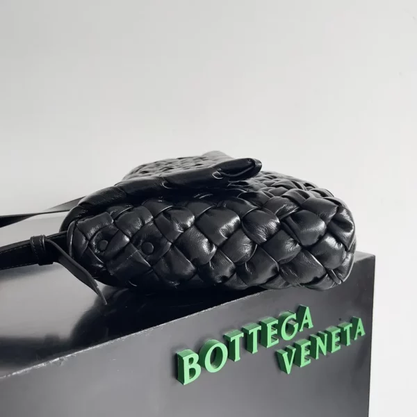 Bottega Veneta bag - replica bags