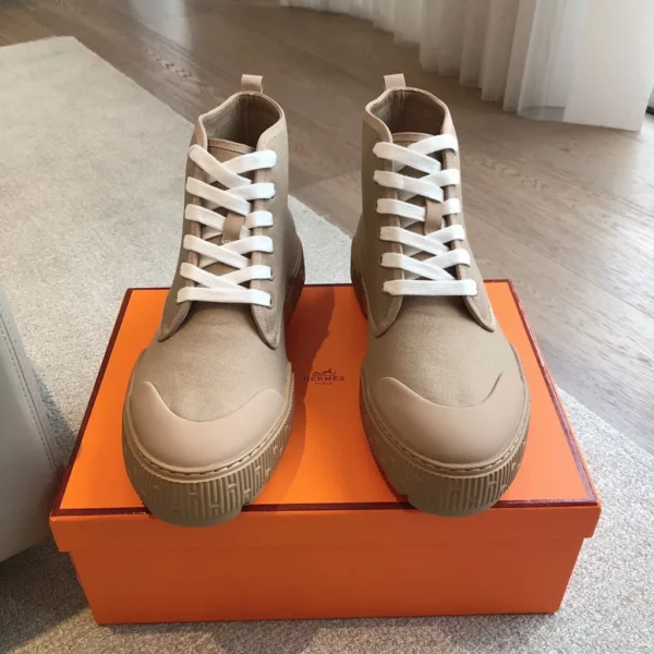 Hermes shoes - Replica shoes