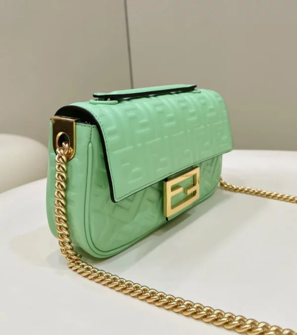 Fendi bag - fendi replica bags