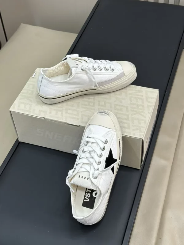 GGDB shoes - rep shoes