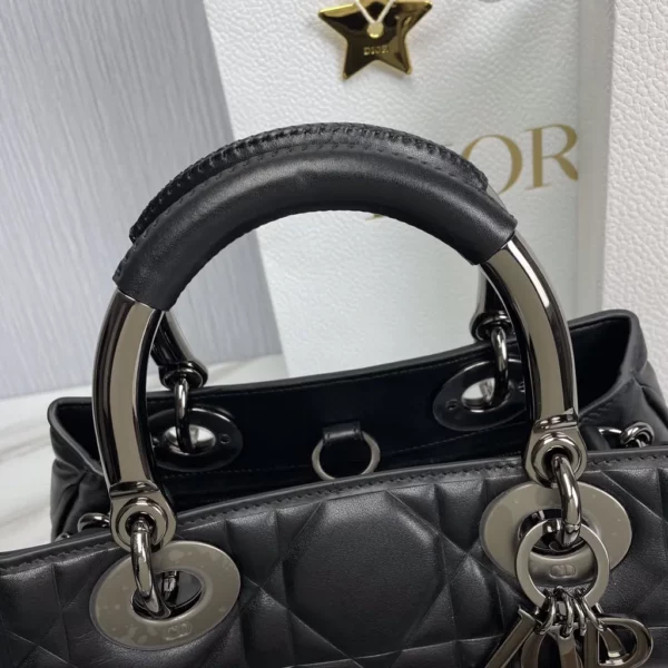 Dior bag - replica dior bags