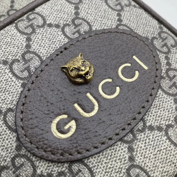 Gucci bag - replica gucci bags