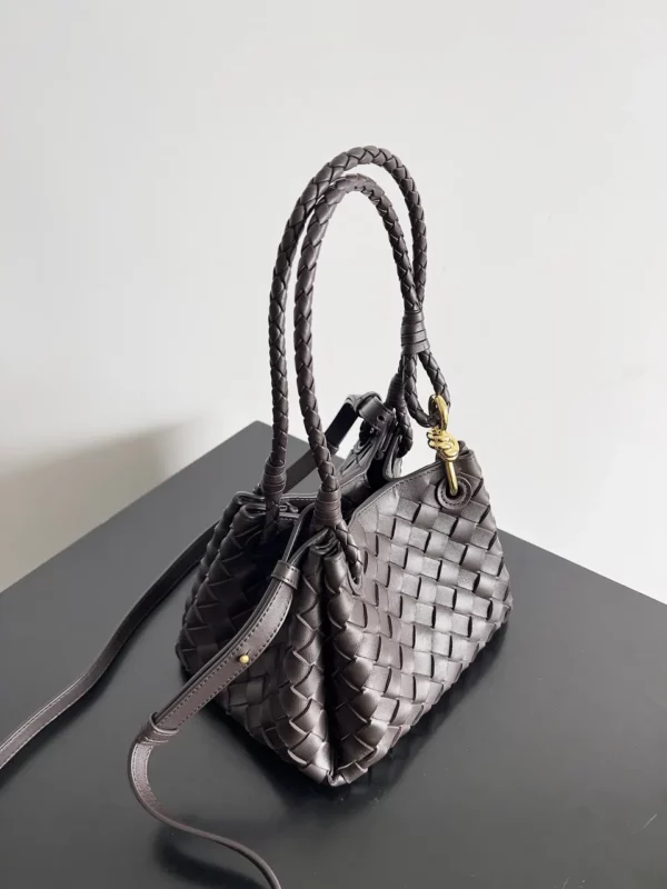 Bottega Veneta bag - replica bags