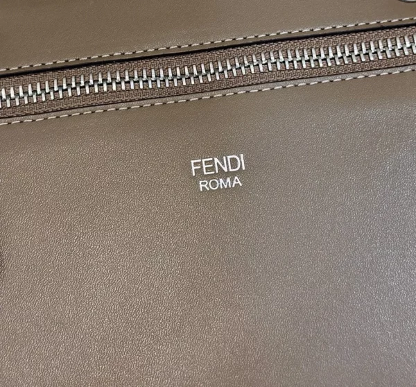 Fendi bag - rep bags