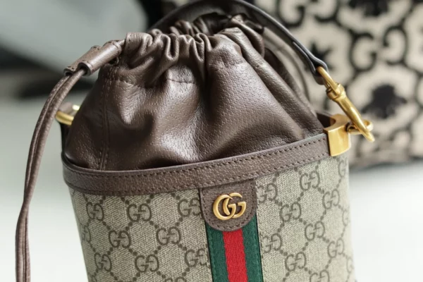 Gucci bag - replica gucci bags