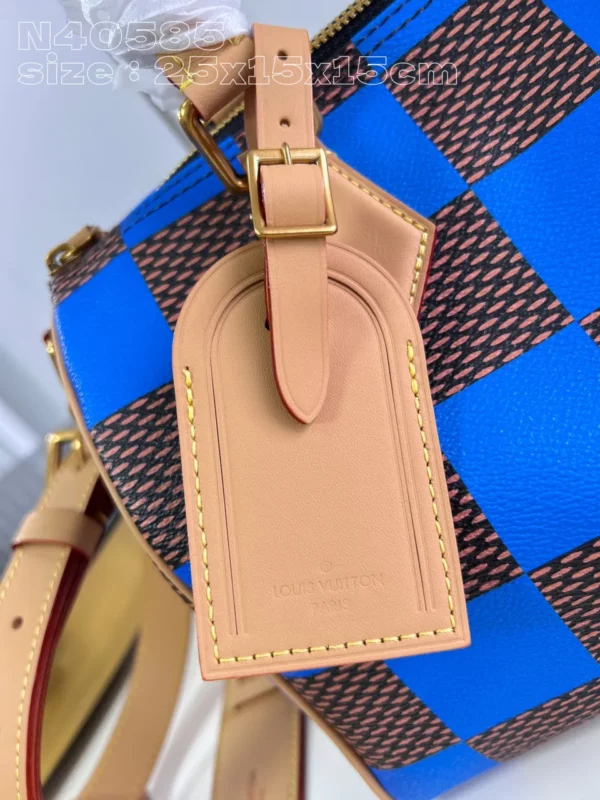 Louis Vuitton bag - louis vuitton replica bags