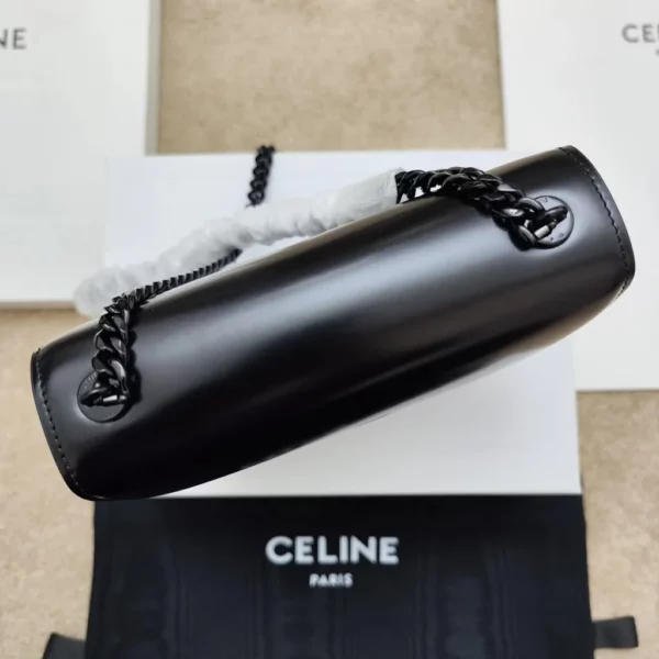 Celine bag - replica bags