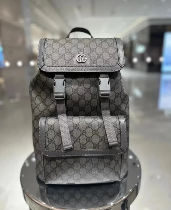 Gucci bag - rep bags