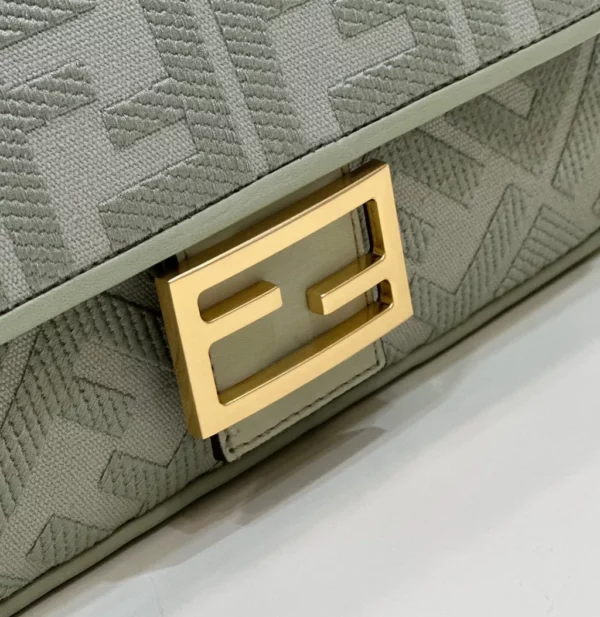 Fendi bag - rep bags