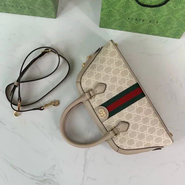 Gucci bag - replica gucci bags