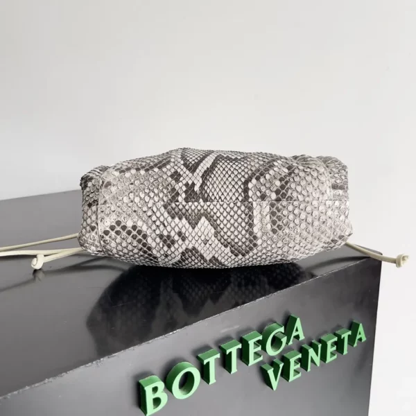 Bottega Veneta bag - replica bags