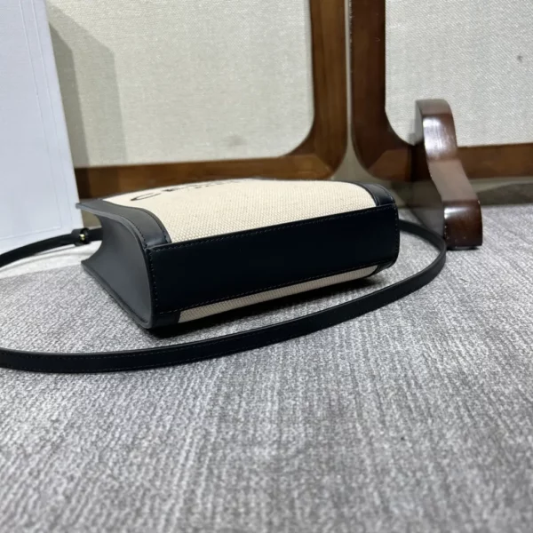 Celine bag - replica bags