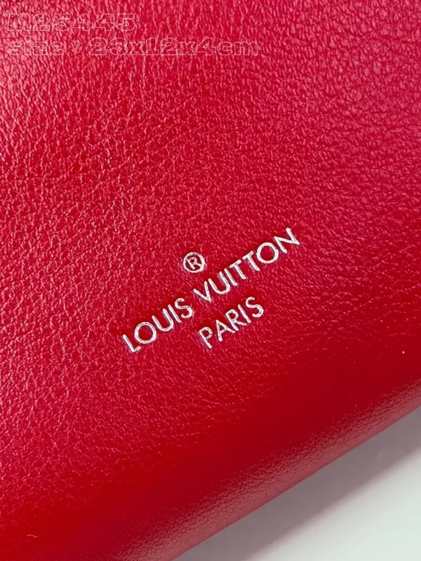 Louis Vuitton bag - louis vuitton replica bags