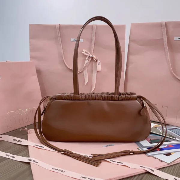 MiuMiu bag - replica bags