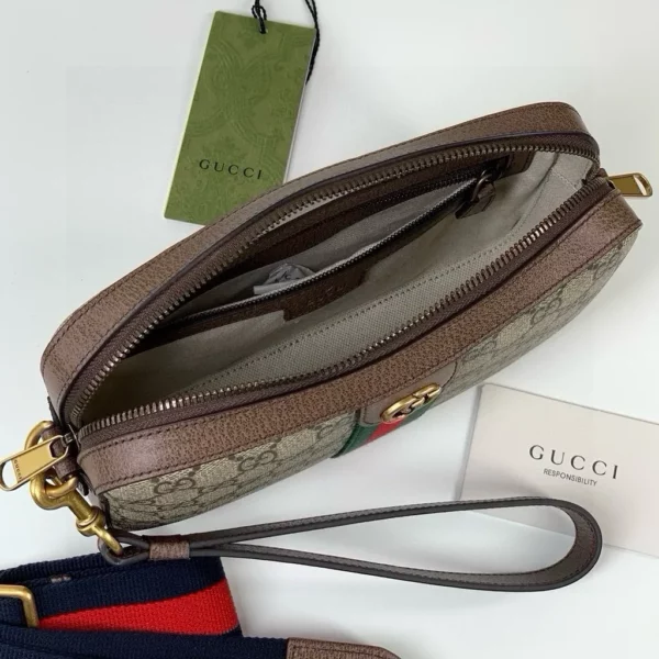 Gucci bag - rep bags