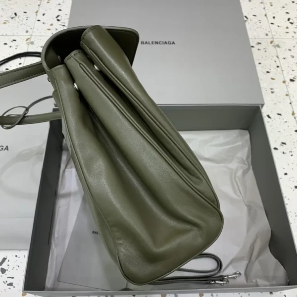 Balenciaga bag - rep bags