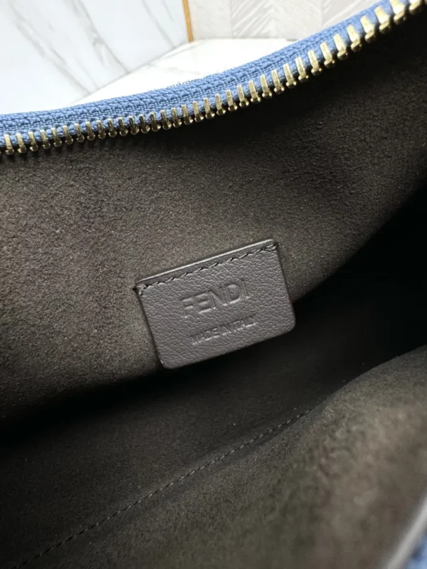 Fendi bag - fendi replica bags