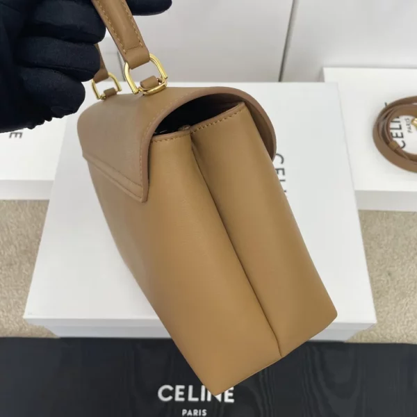 Celine bag - replica bags