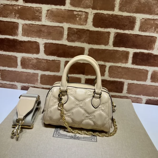 Gucci bag - replica gucci bags