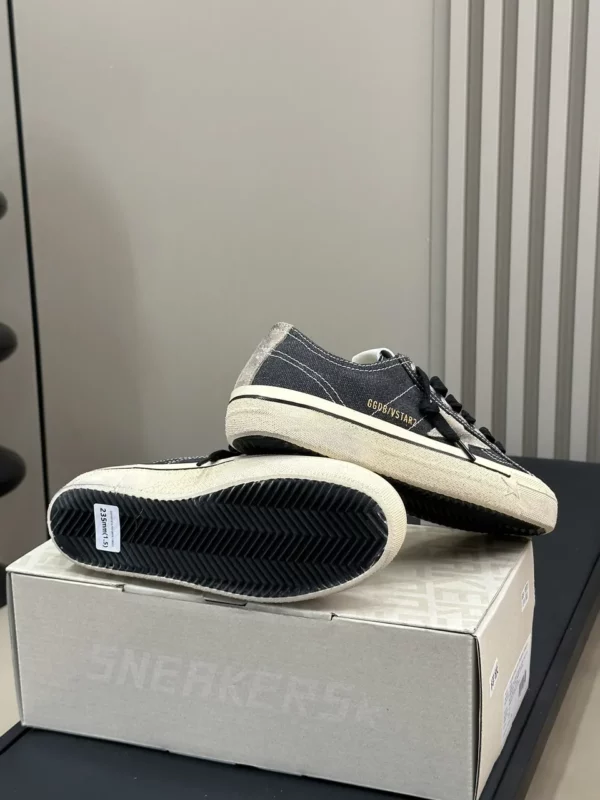 GGDB shoes - rep shoes