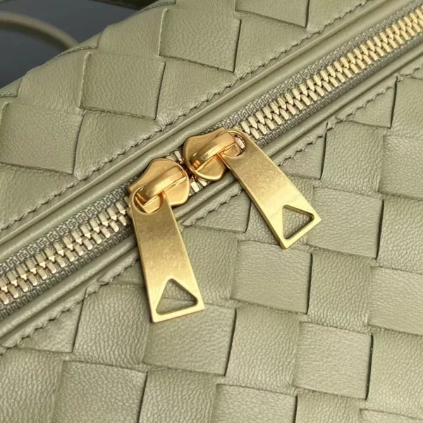 Bottega Veneta bag - replica bags