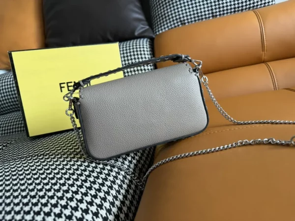 Fendi bag - fendi replica bags