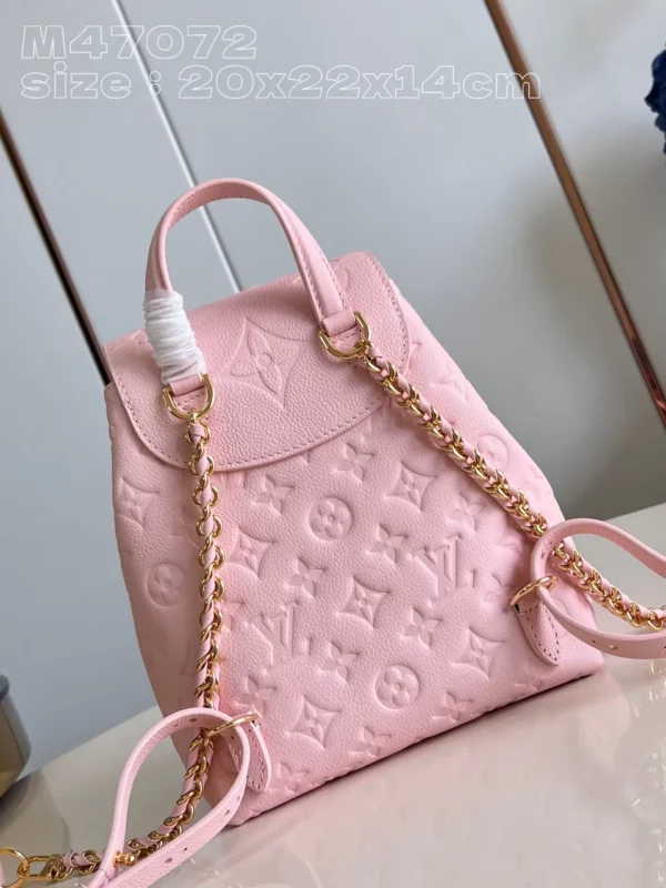 Louis Vuitton bag - louis vuitton replica bags