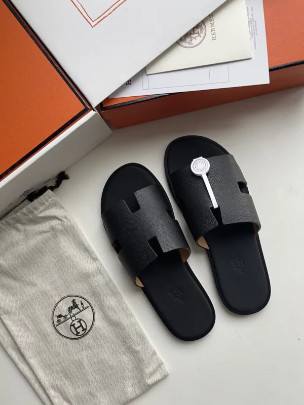 Hermes shoes - rep shoes