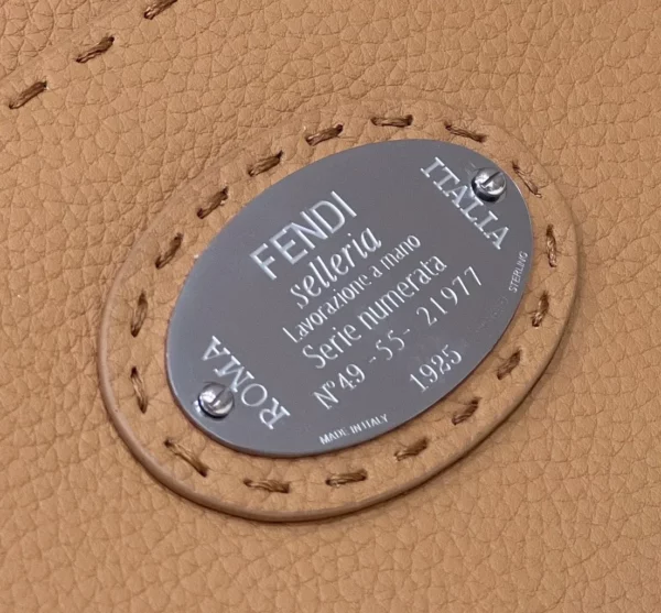 Fendi bag - fendi replica bags