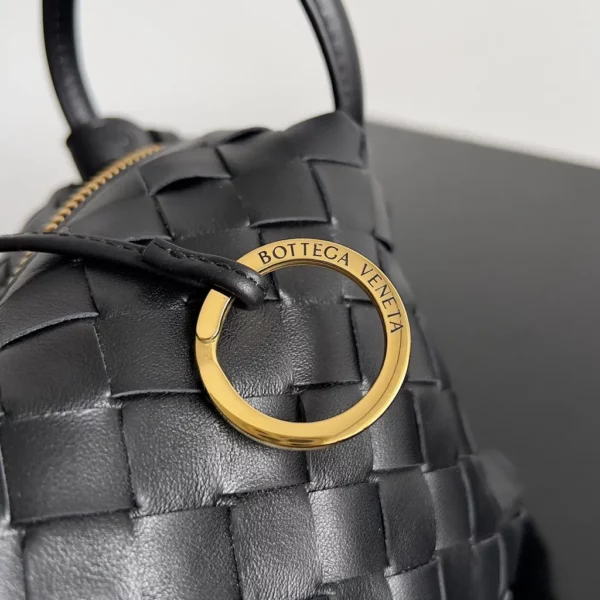 Bottega Veneta bag - replica bags