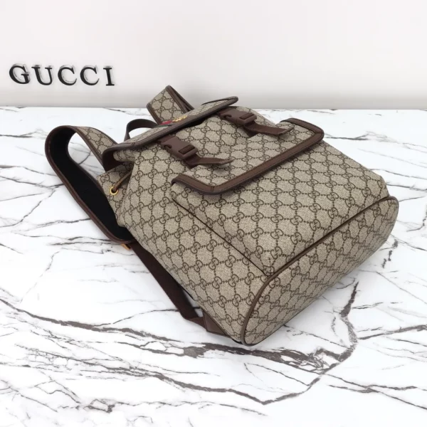 Gucci bag - rep bags