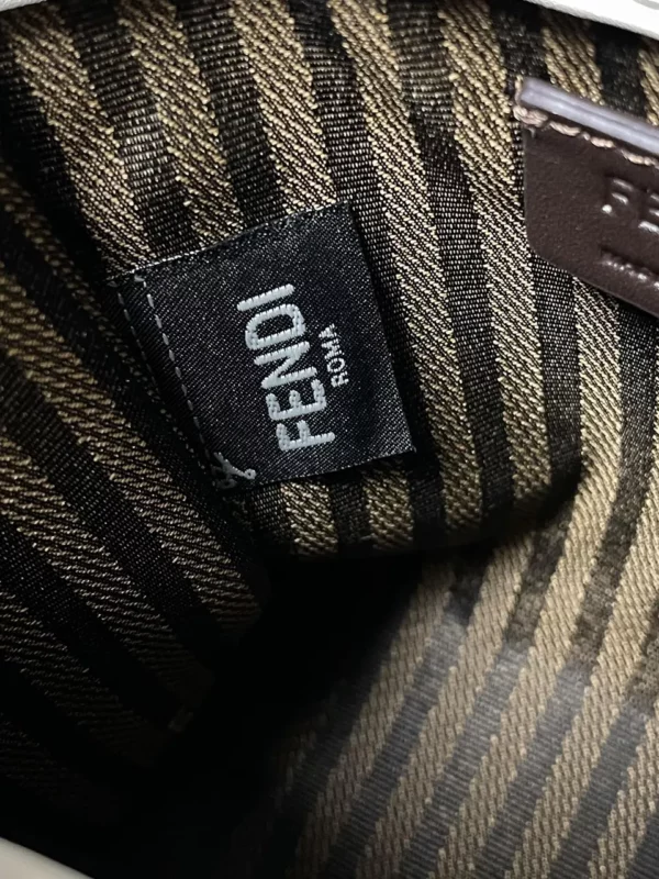 Fendi bag - rep bags