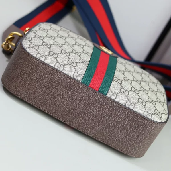 Gucci bag - replica gucci bags