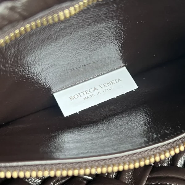 Bottega Veneta bag - replica bags