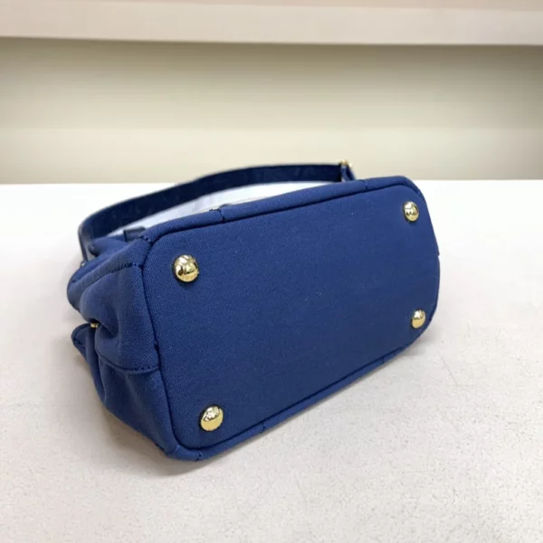 Prada bag - replica bags