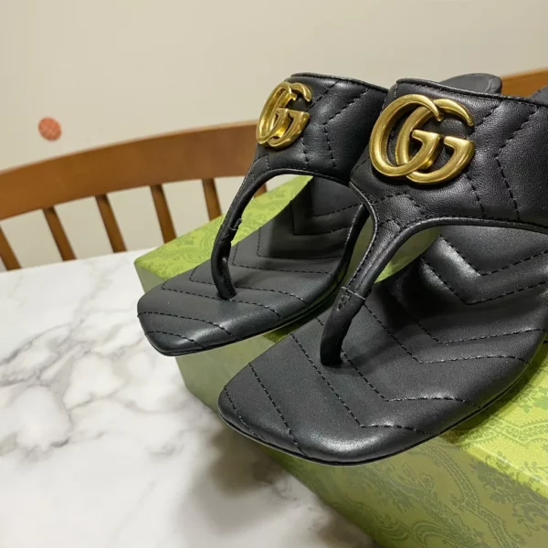 Gucci shoes - replica gucci shoes