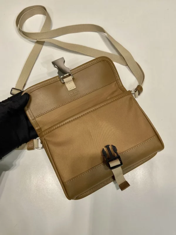 Prada bag - replica bags