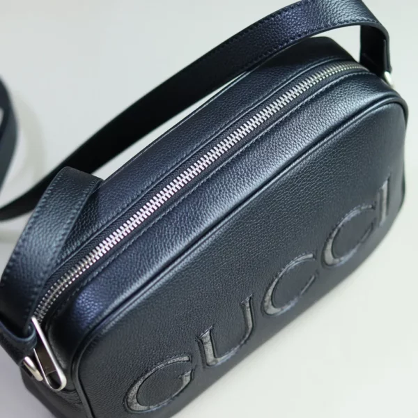 Gucci bag - replica gucci bags