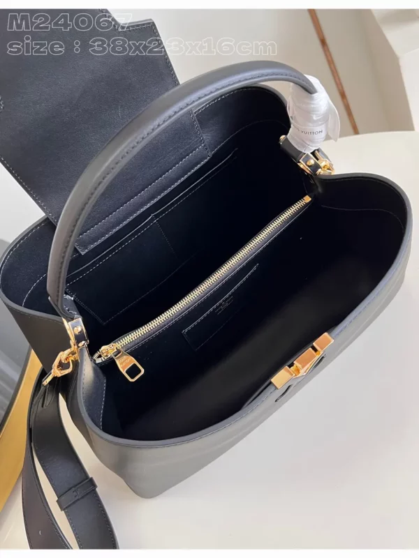 Louis Vuitton bag - louis vuitton replica bags