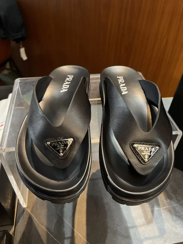 Prada shoes - rep shoes