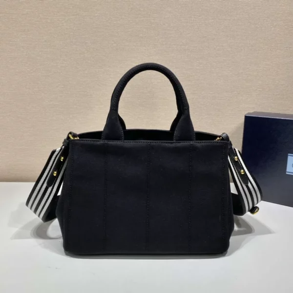 Prada bag - replica bags