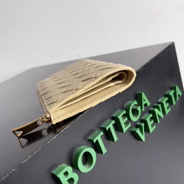 Bottega Veneta bag - replica bags