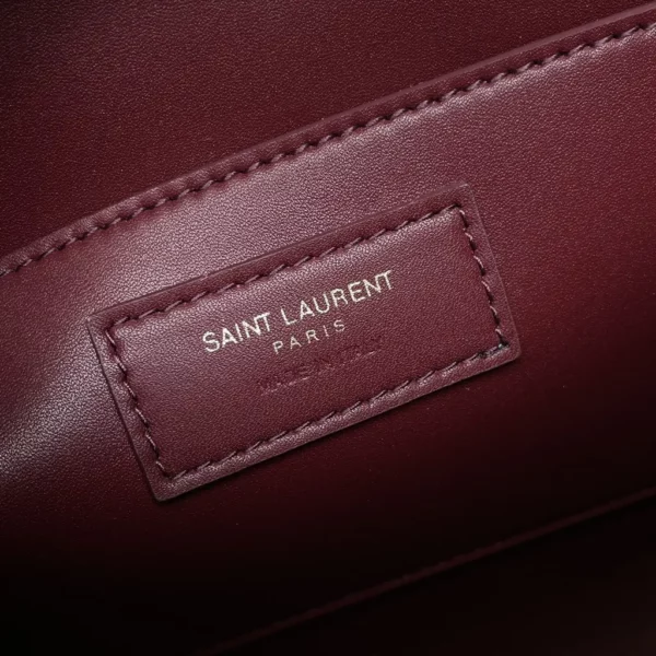 Saint Laurent bag - replica bags