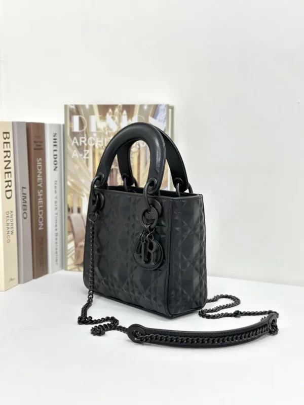 Dior bag - replica dior bags