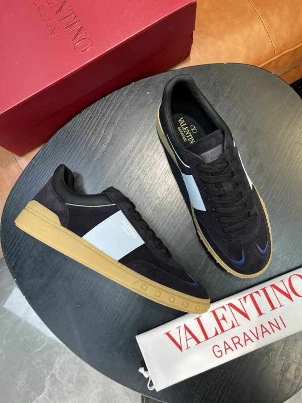 Valentino shoes - rep shoes